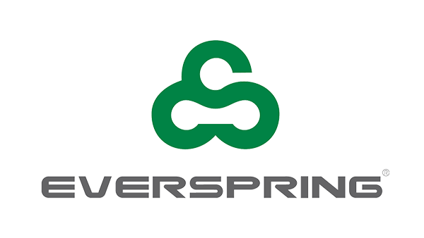 logo_name