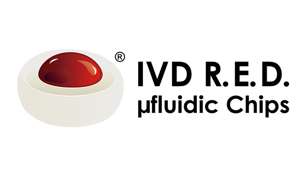 logo_name