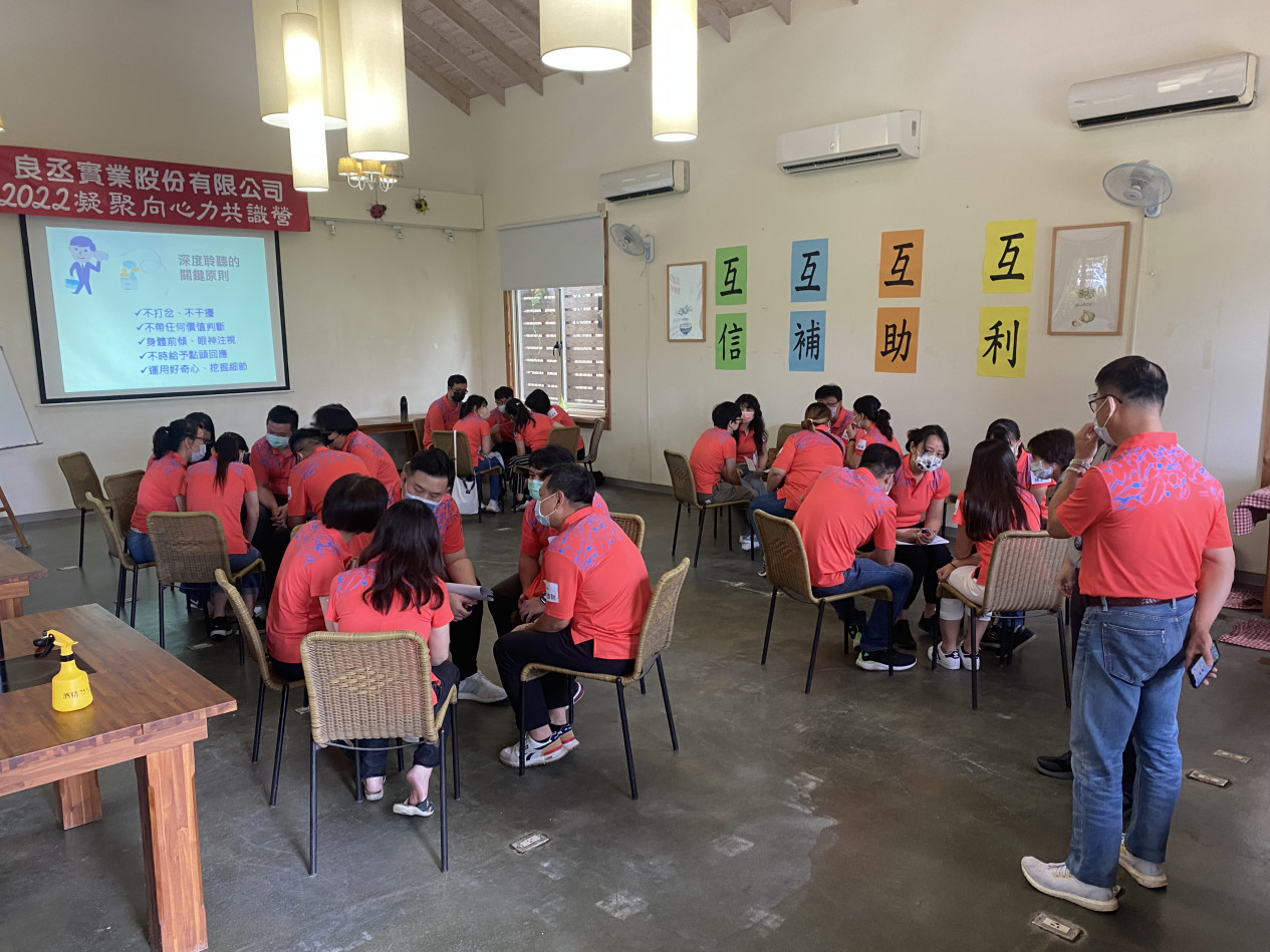 Image_68