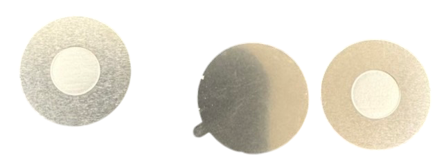 Image_68