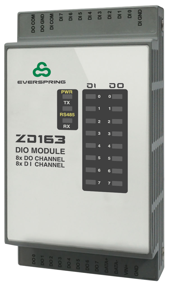 Image_68